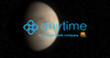 Anytime