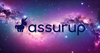 Assurup