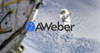 AWeber