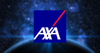 AXA Santé Pro