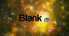 Blank