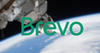 Brevo