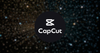 CapCut