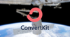 ConvertKit