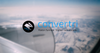 Convertri