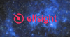 Elfsight