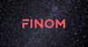 Finom