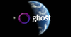Ghost CMS