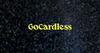 GoCardless