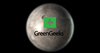 GreenGeeks