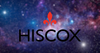 Hiscox