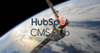 HubSpot CMS