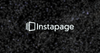 Instapage