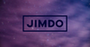 Jimdo