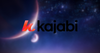 Kajabi