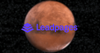 Leadpages