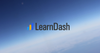 LearnDash