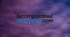LeComparateurAssurance.com