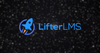 LifterLMS