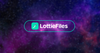 LottieFiles