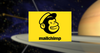 Mailchimp