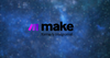 Make