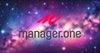 Manager.one