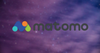 Matomo