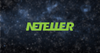 Neteller