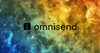 Omnisend