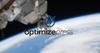 OptimizePress