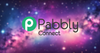 Pabbly Connect