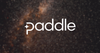 Paddle