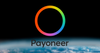 Payoneer