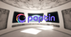 Poptin