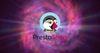 PrestaShop