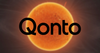 Qonto