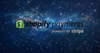 Shopify Payments