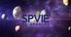 SPVIE Assurances