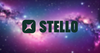 Stello