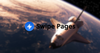 Swipe Pages