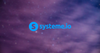 Systeme.io