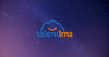 TalentLMS