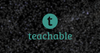 Teachable
