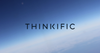 Thinkific