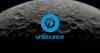 Unbounce