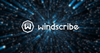 Windscribe