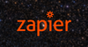 Zapier