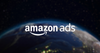 Amazon Ads