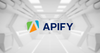 Apify